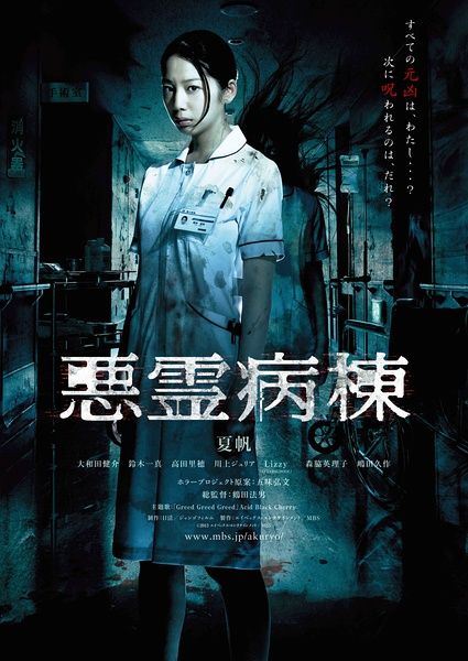 哪里能办理埃及驾驶证