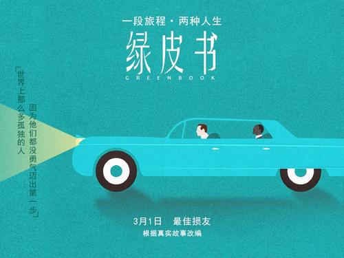 伦敦都市大学DiplomainElectronicEngineering